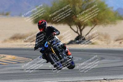 media/Mar-24-2025-Moto Forza (Mon) [[57ce5c5cff]]/2-Intermediate Group/Session 4 (Turn 4 Tree of Life)/